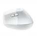 Мишка Logitech Lift for Mac Vertical Ergonomic Mouse