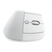 Мишка Logitech Lift for Mac Vertical Ergonomic Mouse