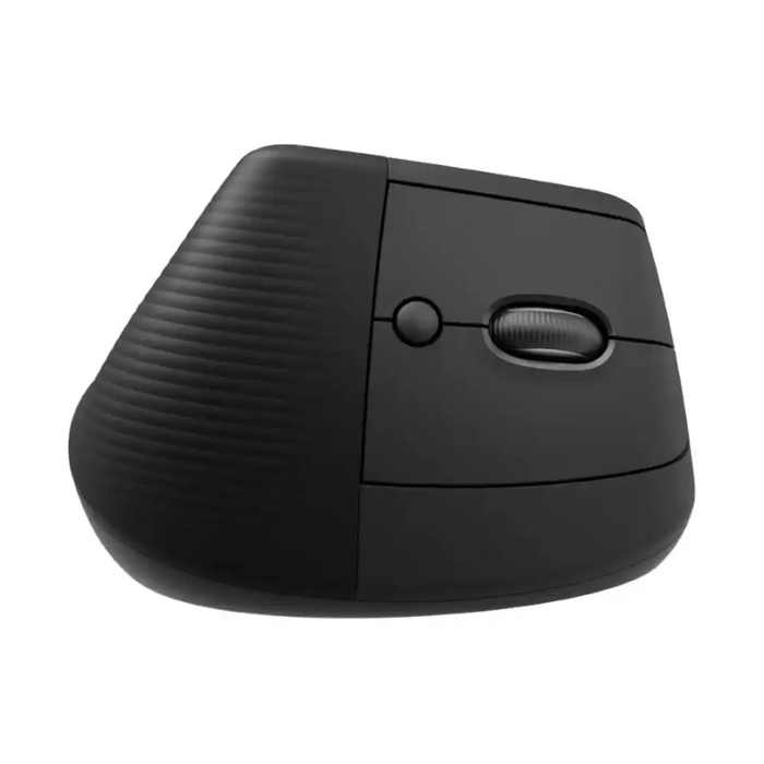 Мишка Logitech Lift Left Vertical Ergonomic Mouse