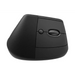 Мишка Logitech Lift Left Vertical Ergonomic Mouse