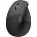 Мишка Logitech Lift Left Vertical Ergonomic Mouse