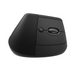 Мишка Logitech Lift Vertical Ergonomic Mouse