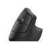 Мишка Logitech Lift Vertical Ergonomic Mouse