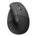 Мишка Logitech Lift Vertical Ergonomic Mouse