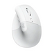 Мишка Logitech Lift Vertical Ergonomic Mouse