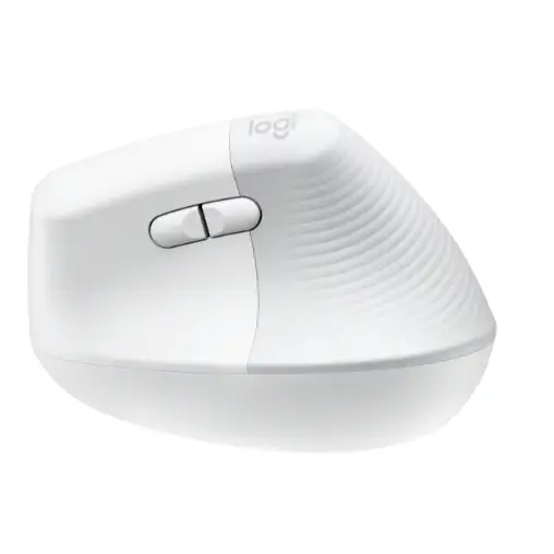 Мишка Logitech Lift Vertical Ergonomic Mouse