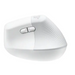 Мишка Logitech Lift Vertical Ergonomic Mouse