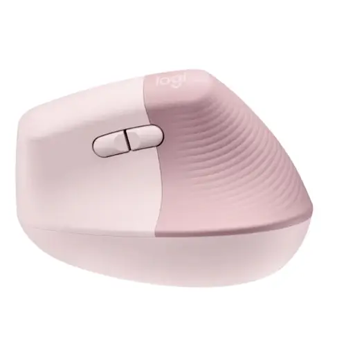 Мишка Logitech Lift Vertical Ergonomic Mouse