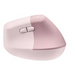 Мишка Logitech Lift Vertical Ergonomic Mouse