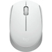 Мишка Logitech M171 Wireless Mouse - OFF WHITE - EMEA-914