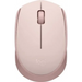 Мишка Logitech M171 Wireless Mouse - ROSE - EMEA-914