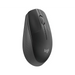 Мишка Logitech M190 Full-size Wireless Mouse