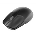 Мишка Logitech M190 Full-size Wireless Mouse