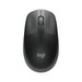 Мишка Logitech M190 Full-size Wireless Mouse