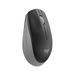 Мишка Logitech M190 Full-size wireless mouse - MID