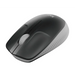 Мишка Logitech M190 Full-size wireless mouse - MID