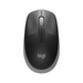 Мишка Logitech M190 Full-size wireless mouse - MID