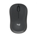 Мишка Logitech M240 Silent Bluetooth Mouse - GRAPHITE