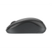 Мишка Logitech M240 Silent Bluetooth Mouse - GRAPHITE