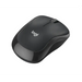 Мишка Logitech M240 Silent Bluetooth Mouse - GRAPHITE