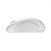 Мишка Logitech M240 Silent Bluetooth Mouse - OFF WHITE