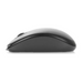 Мишка Logitech Mouse M100 Grey