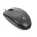 Мишка Logitech Mouse M100 Grey