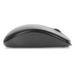 Мишка Logitech Mouse M100 Grey