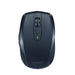 Мишка Logitech MX Anywhere 2 - Navy Blue