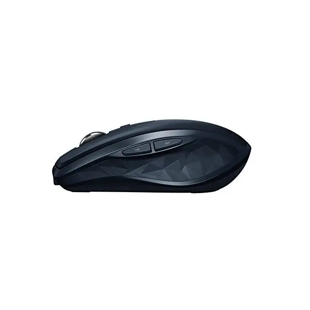 Мишка Logitech MX Anywhere 2 - Navy Blue