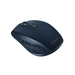 Мишка Logitech MX Anywhere 2 - Navy Blue