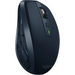 Мишка Logitech MX Anywhere 2 - Navy Blue