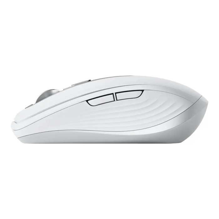 Мишка Logitech MX Anywhere 3 for Mac - PALE GREY - EMEA