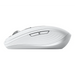 Мишка Logitech MX Anywhere 3 for Mac - PALE GREY - EMEA