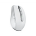 Мишка Logitech MX Anywhere 3 for Mac - PALE GREY - EMEA