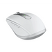 Мишка Logitech MX Anywhere 3 for Mac - PALE GREY - EMEA