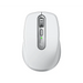 Мишка Logitech MX Anywhere 3 for Mac - PALE GREY - EMEA