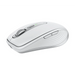 Мишка Logitech MX Anywhere 3 for Mac - PALE GREY - EMEA