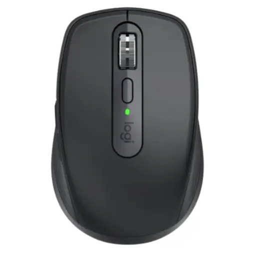 Мишка Logitech MX Anywhere 3S Graphite