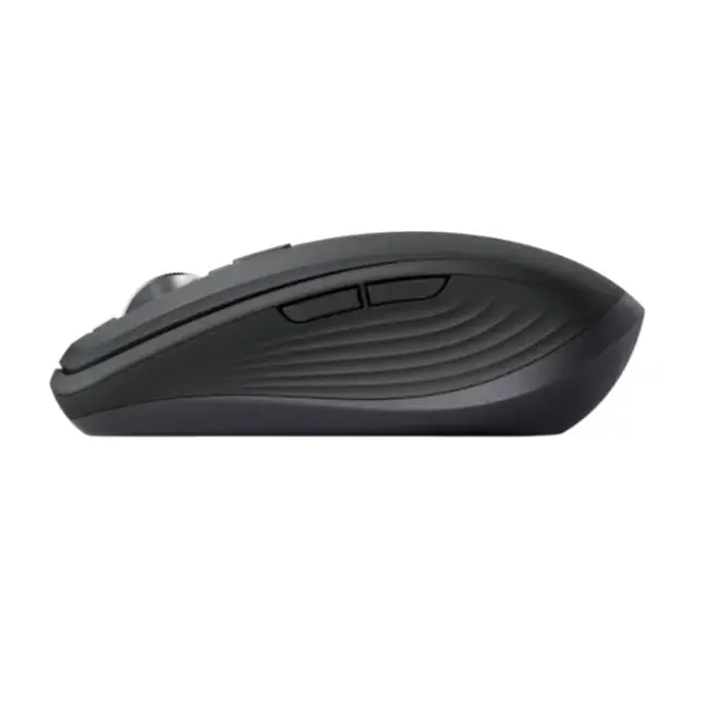 Мишка Logitech MX Anywhere 3S Graphite