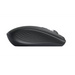 Мишка Logitech MX Anywhere 3S Graphite