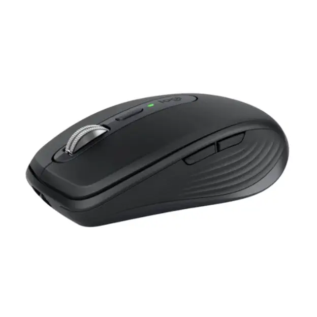 Мишка Logitech MX Anywhere 3S Graphite