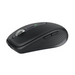 Мишка Logitech MX Anywhere 3S Graphite