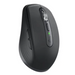 Мишка Logitech MX Anywhere 3S Graphite