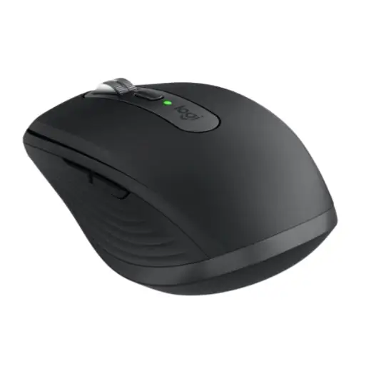 Мишка Logitech MX Anywhere 3S Graphite