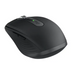 Мишка Logitech MX Anywhere 3S Graphite