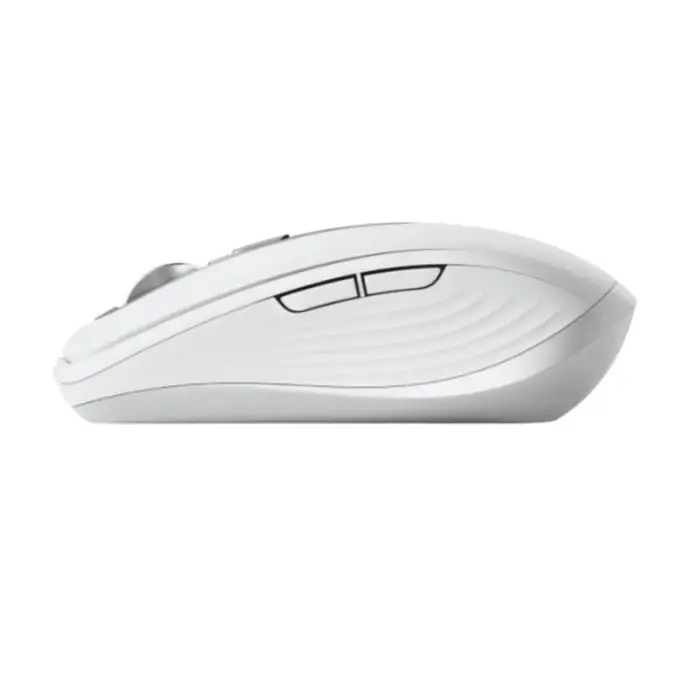 Мишка Logitech MX Anywhere 3S Pale Grey