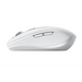 Мишка Logitech MX Anywhere 3S Pale Grey