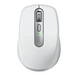 Мишка Logitech MX Anywhere 3S Pale Grey