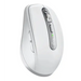 Мишка Logitech MX Anywhere 3S Pale Grey